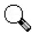 GENIUS HR8 - A Note about Icons - 3