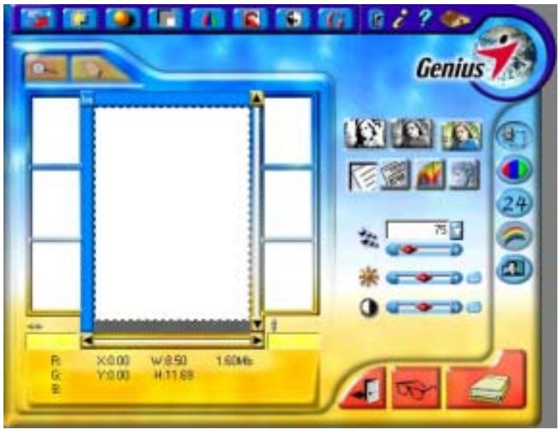 GENIUS HR8 - From image-editing software -- - 1