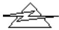GENIUS HR8 - A Note about Icons - 1