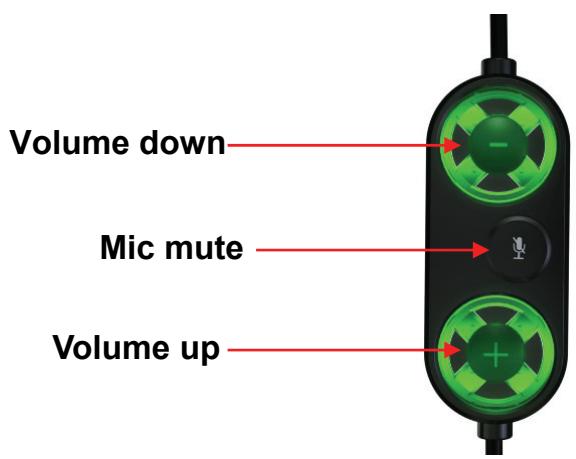 GENIUS HS-04U - HS-04U introduction - 2