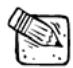 GENIUS ILOOK 320 - AOL Instant Messenger - 1