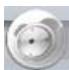 GENIUS ISLIM 1300AF - Security Mode - 9
