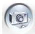 GENIUS ISLIM 1300AF - Picture Mode - 1