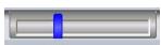 GENIUS ISLIM 1300AF - Security Mode - 8