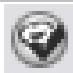 GENIUS ISLIM 1300AF - Enable Facial Tracking: - 1