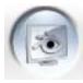 GENIUS ISLIM 1300AF - Security Mode - 1