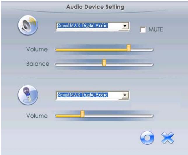 GENIUS ISLIM 1300AF - Video Mode - 6