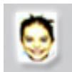 GENIUS ISLIM 1300AF - To create a CrazyTalk Avatar Creator Model: - 1