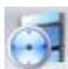 GENIUS ISLIM 1300AF - Security Mode - 10