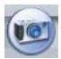 GENIUS ISLIM 1300AF - Picture Mode - 3