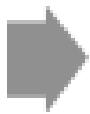 GENIUS ISLIM 1300AF - Motion Settings - 1
