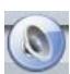 GENIUS ISLIM 1300AF - Security Mode - 5