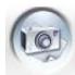 GENIUS ISLIM 1320 - Picture Mode - 1