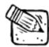 GENIUS ISLIM 1320 - Installing the Device - 1