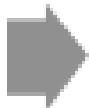 GENIUS ISLIM 1320 - Motion Settings - 1