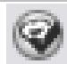 GENIUS ISLIM 1320 - Enable Facial Tracking: - 1