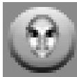 GENIUS ISLIM 1320 - Motion Settings - 2
