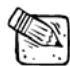 GENIUS ISLIM 1320 - To create a Talking Message: - 3