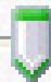 GENIUS ISLIM 1320 - Operating System - 8
