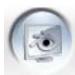 GENIUS ISLIM 1320 - Security Mode - 1
