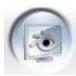 GENIUS ISLIM 300 - Security Mode - 1