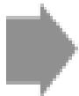 GENIUS ISLIM 300 - Motion Settings - 1