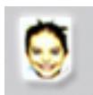 GENIUS ISLIM 300 - To create a CrazyTalk Avatar Creator Model: - 1
