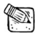 GENIUS ISLIM 321R - To create a Talking Message: - 3