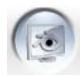 GENIUS ISLIM 321R - Security Mode - 1