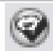 GENIUS ISLIM 330 - Enable Facial Tracking: - 1