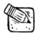 GENIUS ISLIM 330 - To create a Talking Message: - 3