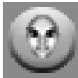 GENIUS ISLIM 330 - Motion Settings - 2