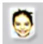 GENIUS LOOK 110 - To create a CrazyTalk Avatar Creator Model: - 1