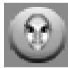 GENIUS LOOK 110 - Motion Settings - 2