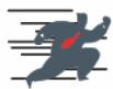 GENIUS LOOK 310S - Description for the major icon - 5