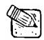 GENIUS LOOK 310S - AOL Instant Messenger - 1