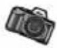 GENIUS LOOK 310S - Snapshot Mode - 1
