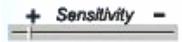 GENIUS LOOK 313 MEDIA - 5.Security Monitoring System - 5