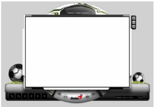 GENIUS LOOK 315FS - Preview Mode - 2