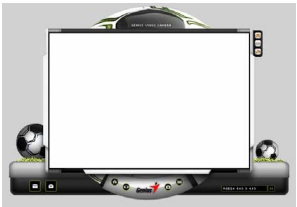 GENIUS LOOK 315FS - Security Monitoring System - 1