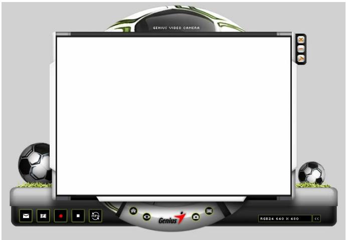 GENIUS LOOK 315FS - Video Clip Model - 2