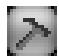 GENIUS LOOK 315FS - Description for the major icon - 5