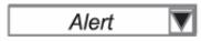 GENIUS LOOK 316 - Security Monitoring System - 6