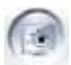 GENIUS MESSENGER 310 - Security Mode - 1