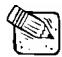 GENIUS MESSENGER 310 - Getting Started-Exporting Movie Files - 1