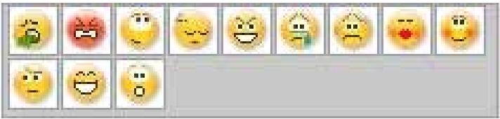 GENIUS MESSENGER 310 - Operating System - 1