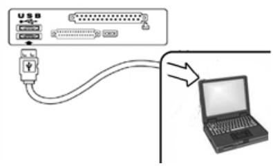 GENIUS MESSENGER 310 - NOTE - 2