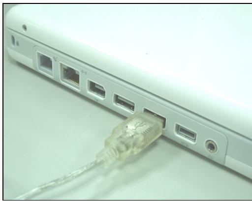 GENIUS MGP - Hardware Installation - 1