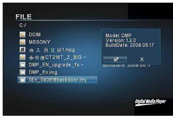 GENIUS MP-100 - Chapter 5: Frequently Asked Questions - 2