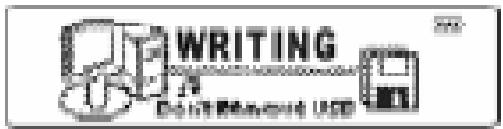 GENIUS MP3-DJ - Downloading music - 1